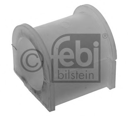 Imagine Bucsa, bara stabilizatoare FEBI BILSTEIN 35255