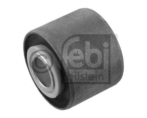 Imagine suport,bieleta antiruliu FEBI BILSTEIN 35261