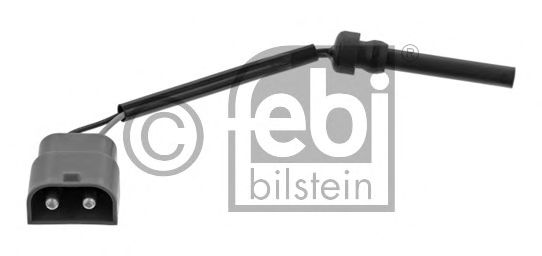 Imagine senzor,nivel lichid de racire FEBI BILSTEIN 35357