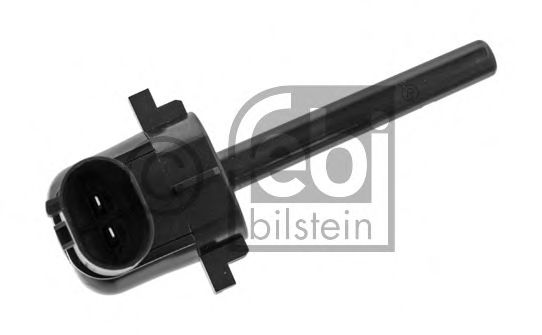 Imagine senzor,nivel lichid de racire FEBI BILSTEIN 35359