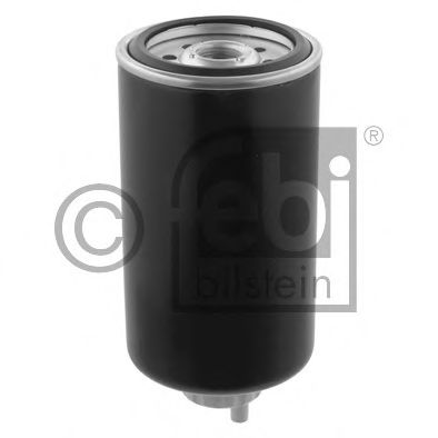 Imagine filtru combustibil FEBI BILSTEIN 35363