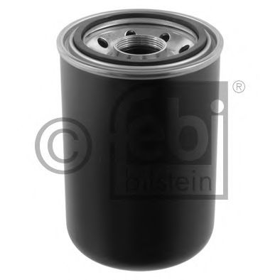 Imagine Filtru ulei FEBI BILSTEIN 35374