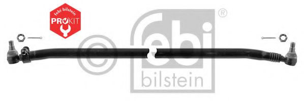 Imagine bara directie FEBI BILSTEIN 35410