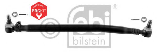 Imagine Bieleta, directie FEBI BILSTEIN 35415