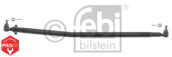 Imagine bara directie FEBI BILSTEIN 35422