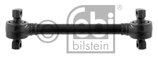 Imagine Brat/bieleta, suspensie roata FEBI BILSTEIN 35423