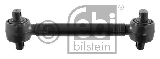 Imagine Brat/bieleta, suspensie roata FEBI BILSTEIN 35428