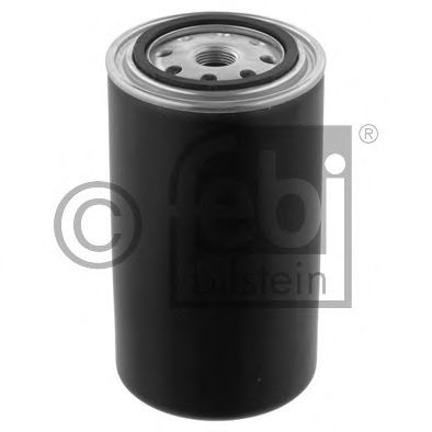 Imagine filtru combustibil FEBI BILSTEIN 35439