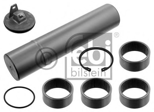 Imagine Pivot FEBI BILSTEIN 35462