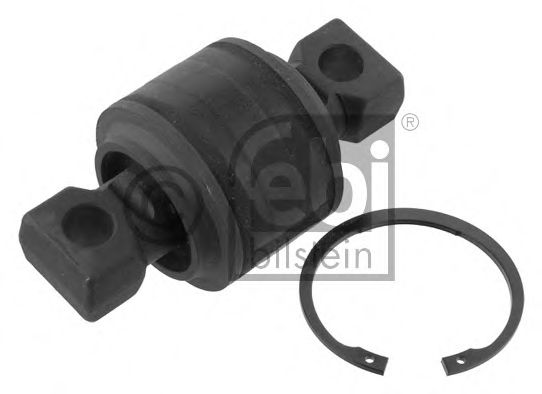 Imagine Lagar, fixare ax FEBI BILSTEIN 35473