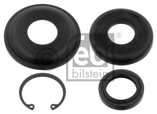 Imagine Garnitura, caseta directie FEBI BILSTEIN 35477