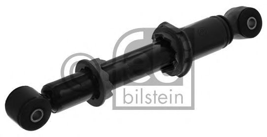 Imagine Amortizor, suspensie cabina FEBI BILSTEIN 35507