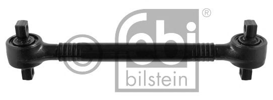 Imagine Brat/bieleta, suspensie roata FEBI BILSTEIN 35531