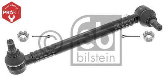 Imagine Brat/bieleta suspensie, stabilizator FEBI BILSTEIN 35532