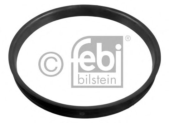 Imagine Inel aerisire FEBI BILSTEIN 35537