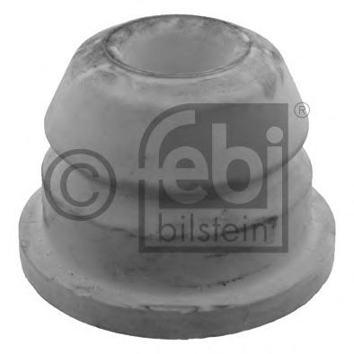 Imagine Tampon cauciuc, suspensie FEBI BILSTEIN 35614