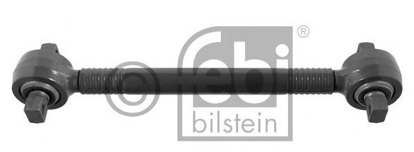 Imagine Brat/bieleta, suspensie roata FEBI BILSTEIN 35649