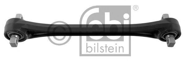 Imagine Brat/bieleta, suspensie roata FEBI BILSTEIN 35652