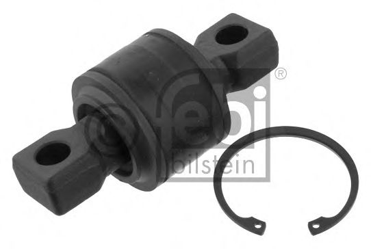 Imagine Lagar, fixare ax FEBI BILSTEIN 35659