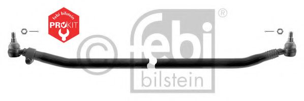 Imagine bara directie FEBI BILSTEIN 35685