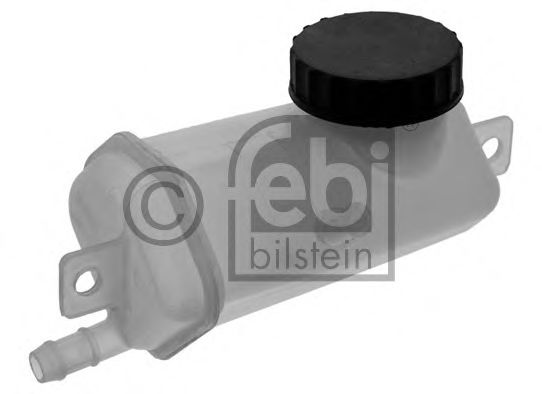 Imagine Vas de expansiune, lichid frana FEBI BILSTEIN 35889