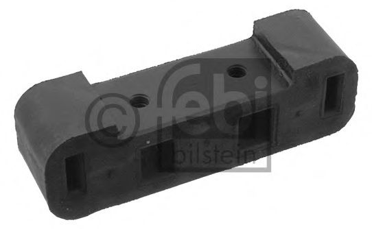 Imagine Suport radiator FEBI BILSTEIN 35895