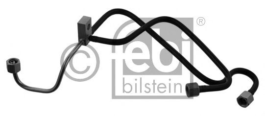 Imagine Furtun ulei FEBI BILSTEIN 35896