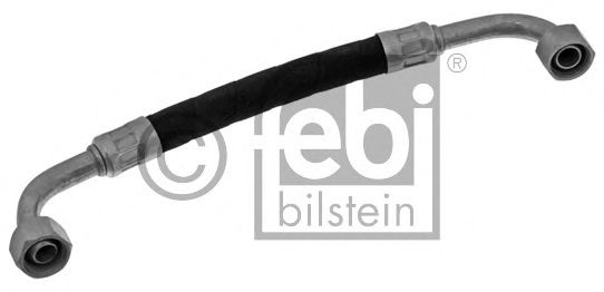 Conducta ulei, incarcare FEBI BILSTEIN 35906