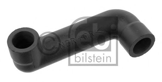 Imagine furtun,aerisire bloc motor FEBI BILSTEIN 36012