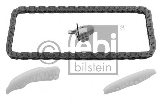 Imagine chit lant de distributie FEBI BILSTEIN 36076