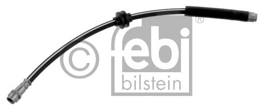 Imagine Furtun frana FEBI BILSTEIN 36132