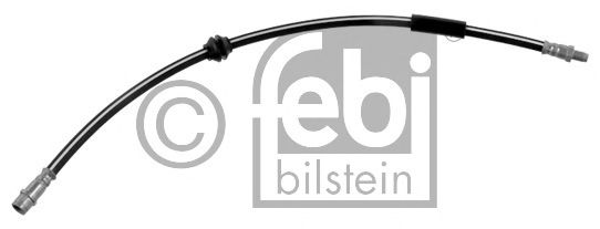 Imagine Furtun frana FEBI BILSTEIN 36133