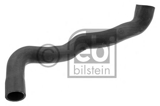 Imagine Furtun radiator FEBI BILSTEIN 36139