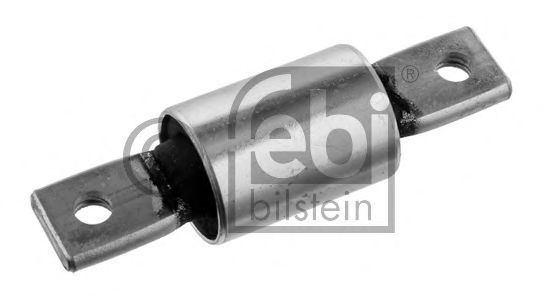 Imagine suport,trapez FEBI BILSTEIN 36157
