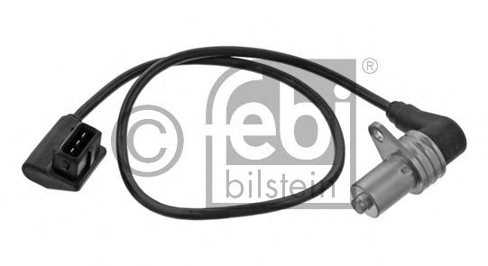 Imagine senzor,pozitie ax cu came FEBI BILSTEIN 36186