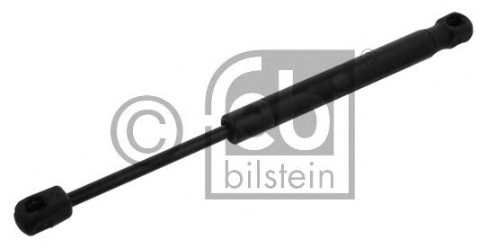 Imagine Amortizor capota FEBI BILSTEIN 36208