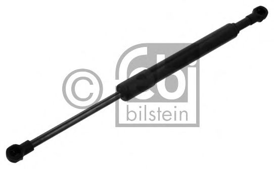 Imagine Amortizor portbagaj FEBI BILSTEIN 36210