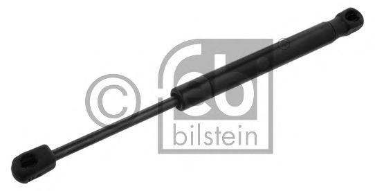 Imagine Amortizor capota FEBI BILSTEIN 36211