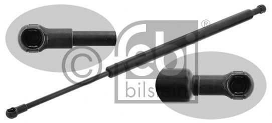 Imagine Amortizor portbagaj FEBI BILSTEIN 36213