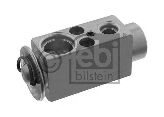 Imagine Supapa expansiune, clima FEBI BILSTEIN 36256