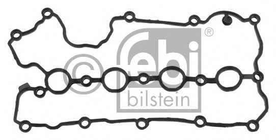 Imagine Garnitura, capac supape FEBI BILSTEIN 36264