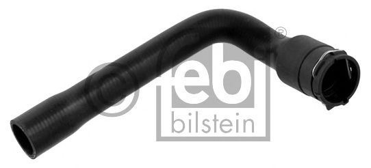 Imagine Furtun radiator FEBI BILSTEIN 36280