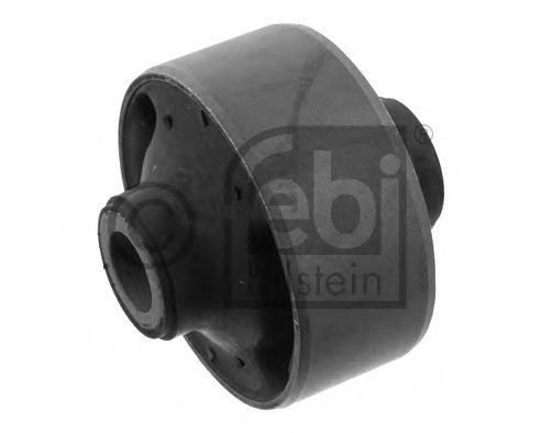 Imagine suport,trapez FEBI BILSTEIN 36286