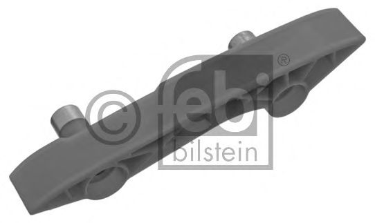 Imagine Ghidaje, lant distributie FEBI BILSTEIN 36291