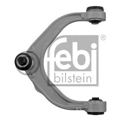 Imagine Brat, suspensie roata FEBI BILSTEIN 36334