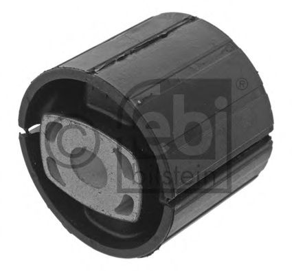 Imagine suport, ax FEBI BILSTEIN 36376