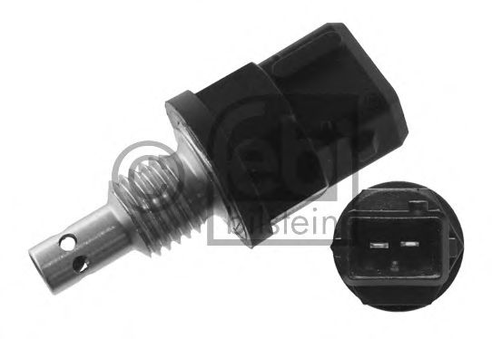 Imagine senzor,temperatura aer admisie FEBI BILSTEIN 36398