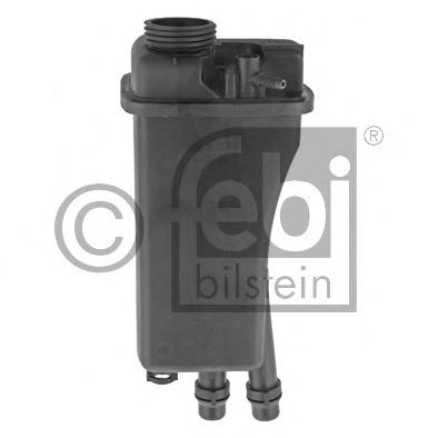 Imagine Vas de expansiune, racire FEBI BILSTEIN 36403