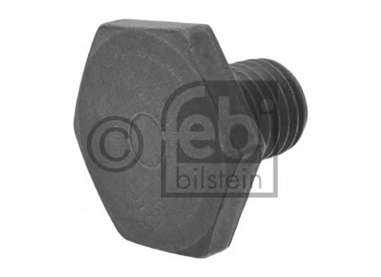 Imagine surub de golire,baia de ulei FEBI BILSTEIN 36431