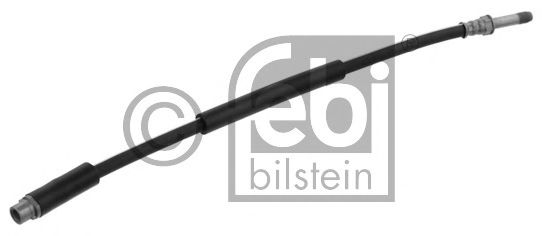 Imagine Furtun frana FEBI BILSTEIN 36461